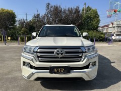 腳墊下面的積水別花冤枉錢了