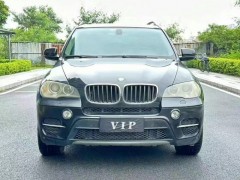 水淹車是受損最嚴重的泡水車嗎？