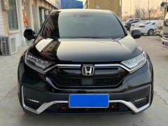 分析涉水車、泡水車、水淹車這類有什么本質區別？