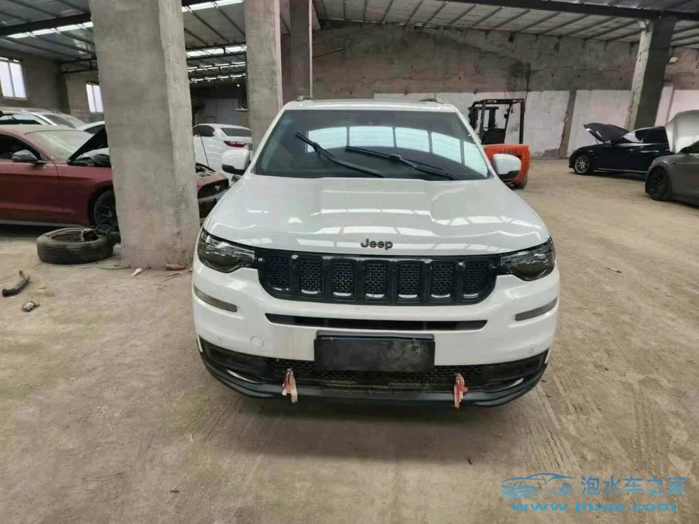 泡水寶馬車能否購(gòu)買？修復(fù)與保養(yǎng)是關(guān)鍵