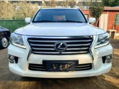 泡水車怎么鑒別最簡單方法，泡水車鑒別秘籍：輕松識別，避免購車陷阱！