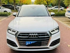 汽車副駕駛漏水怎么解決？