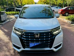 為什么4s店不建議換變速箱油？