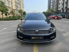 個人出售泡水車是否適用三倍賠償？