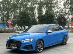 廣東泡水二手車多少錢一輛？