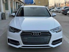 廣州二手泡水車交易市場探秘：實體與網絡的雙重選擇