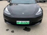 22年特斯拉MODEL 3