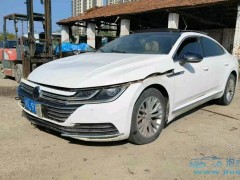 天窗維修需要接線嗎？