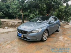 泡水車交易app推薦，泡水車交易新選擇：探索值得信賴的APP平臺