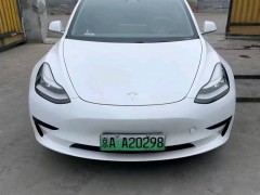 泡水車有丟失風險嗎？會被偷嗎？