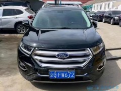 泡水車保險理賠那些事兒