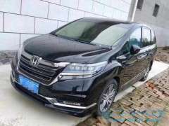 泡水車對二手車價格的影響