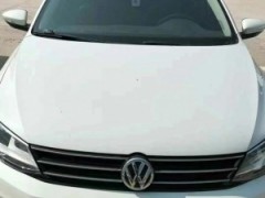 泡水車修復案例分享：成功與失敗