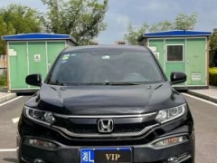 不同泡水程度對車輛影響的詳細剖析