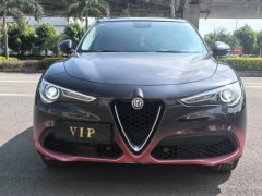 泡水車的個性化改裝潛力：獨特的創(chuàng)意空間與無限可能