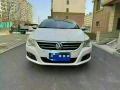 泡水車對促進汽車后市場服務整合的意義