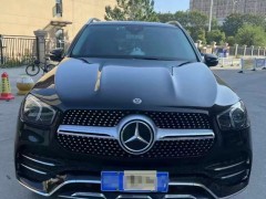 為了規避泡水車交易中的隱患