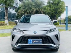 泡水車在我們的日常生活中表現(xiàn)如何？