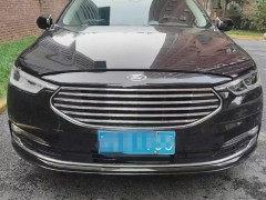 泡水車能完美修復嗎？泡水車修復之道：輕微水損后的性能重生