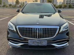 泡水車復活記：全面修復指南與注意事項 如何將泡水車完美修復？