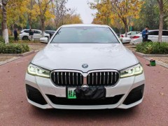 重塑安全：泡水車高效維修與深度保養(yǎng)策略