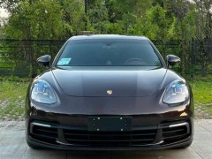 購買泡水車的注意事項：理性評估，規(guī)避風險