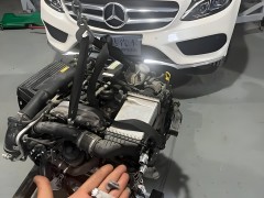 涉水車修復后的使用評估與安全建議 涉水車修復后還能正常使用嗎？