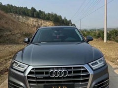 探究輕微涉水車與普通車之間的關鍵差異