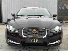 涉水車輛修復后的綜合評估與安全駕駛指南