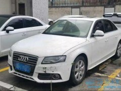 保險公司涉水車輛維修合同：明確責任，保障權益