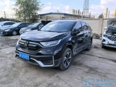 泡水車維修全攻略：十大忠告助你重拾愛車安全 泡水車維修的十大忠告？