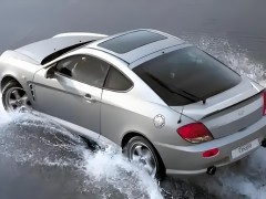 非拆解解決方案：有效應對車內進水問題 車內進水怎么不拆弄干？