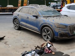 國家泡水車認定標準解析：如何辨識泡水車 國家認定泡水車標準是什么？