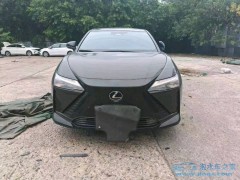 泡水車賠償全解析：如何獲取最大賠償并妥善處理？