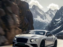 精準(zhǔn)鑒別泡水車：全面檢查與專業(yè)檢測指南 泡水車如何鑒別最準(zhǔn)確性？