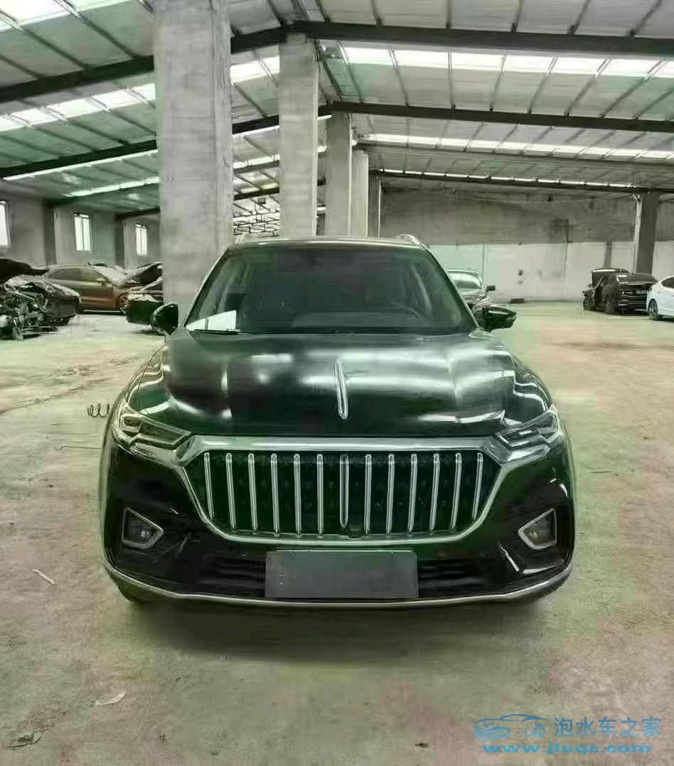 泡水車保險(xiǎn)賠付與購(gòu)買平臺(tái)安全性探析