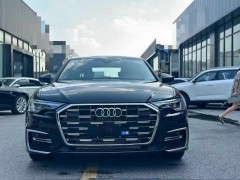 抵押車到底能不能買可以過戶嗎?