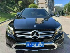 水淹車修理費(fèi)用大揭秘：不同程度水淹的維修成本概覽 一般水淹車修理多少錢？