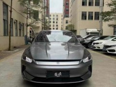 揭秘泡水車水淹時間鑒定法：從細節中尋找線索 如何鑒定泡水車的具體水淹時間？