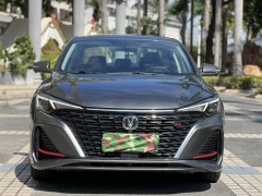 如何明智判斷：泡水車購買價(jià)格的合理性評估 泡水車購買的價(jià)格如何看合不合適？