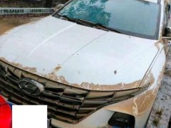深度解析：涉水車與泡水車的區別及專業鑒定方法 涉水車和泡水車區別怎么鑒定？