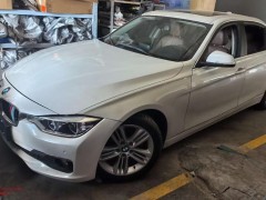 涉水車輛二次點火：維修價格解析與影響因素探討 涉水二次點火維修價格？