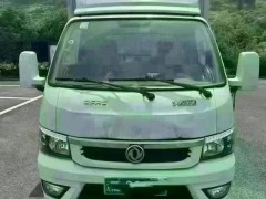 泡水車修復時長揭秘：多種因素影響下的時間跨度 泡水車要修多久具體時間？