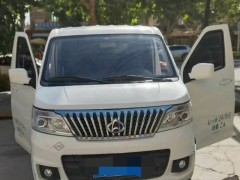 發動機輕微進水怎么辦？專業處理建議與風險預警 發動機輕微進水自己能恢復嗎？