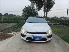 車輛靜置遇暴雨，排氣管被淹怎么辦？應急處理與預防指南 車停著雨水下大了漫過排氣管？