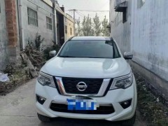 二手泡水車交易平臺指南：安全選購與放心交易 二手泡水車賣網