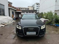 全國泡水車處理市場價解析：泡水程度、車型與維修狀況如何影響售價？ 全國泡水車處理市場價