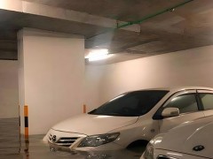 浸水車理賠全解析：保險公司會賠嗎？賠多少？浸水車保險公司會賠償？