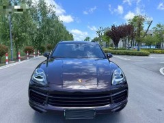 車子不慎進水？正確處理步驟與預防措施全攻略 車子進水了的正確處理方法？