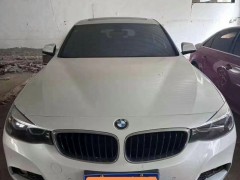 水泡車二手車市場價格揭秘：因素、區間與購買建議 水泡車二手車市場價格？